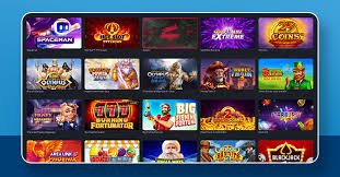 arisan toto featured game showcase arisan toto featured game showcase