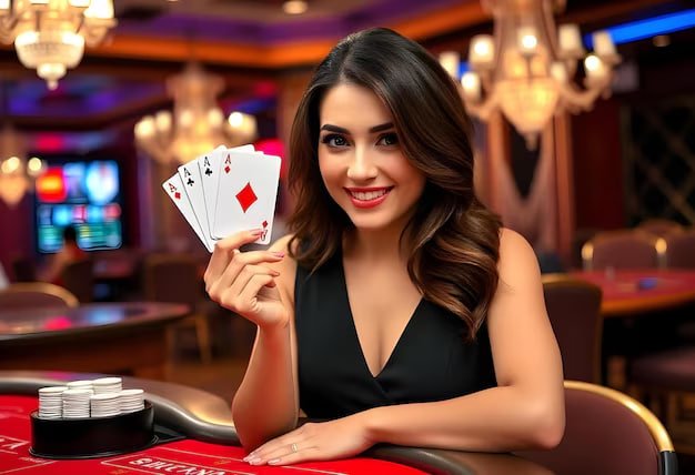Antarmuka deposit QRIS di arisan toto menampilkan kode QR dan instruksi pembayaran yang jelas