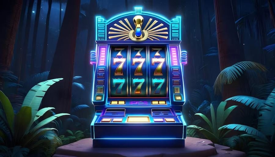 Antarmuka konfirmasi deposit di arisan toto menampilkan nomor rekening virtual dan instruksi transfer untuk BCA