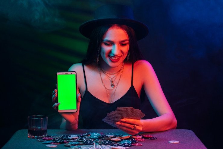 Layar verifikasi keamanan dua faktor di arisan toto untuk melindungi transaksi deposit Anda