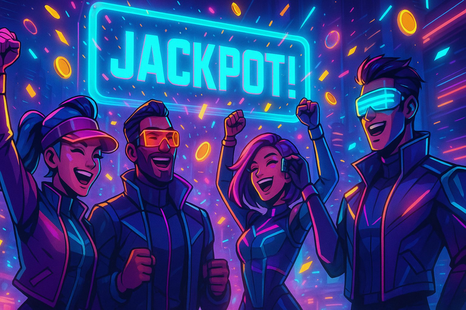 Antarmuka permainan Jakarta Lottery di platform arisan toto dengan tampilan angka dan pilihan taruhan